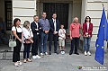 VBS_1570 - Festa della Repubblica - 2 Giugno 2025
